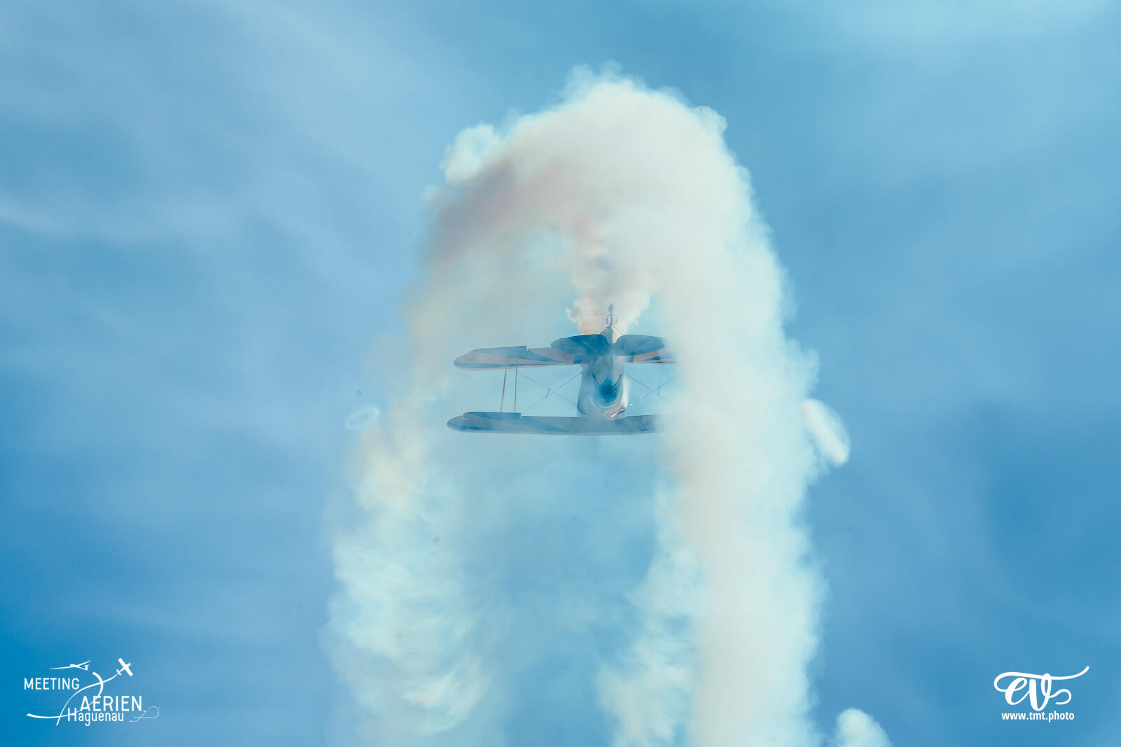 MEETING AERIEN HAGUENAU 2024